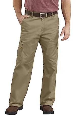 Dickies Men