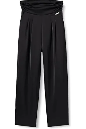 KENDALL + KYLIE KENDALL & KYLIE Women