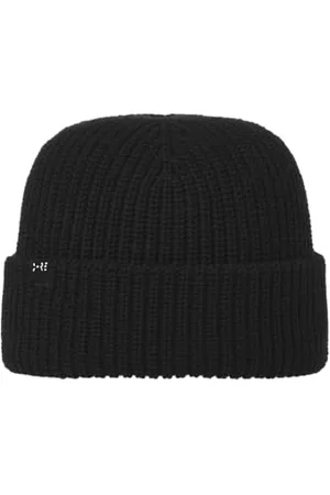 JACK & JONES Men
