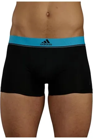 adidas Men