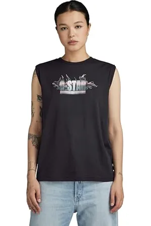 G-Star Women