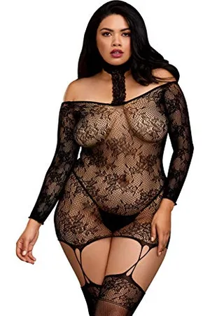 Dreamgirl Women