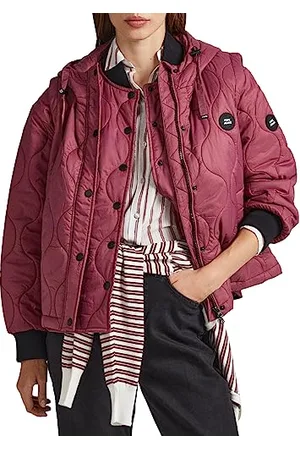 Pepe Jeans Women
