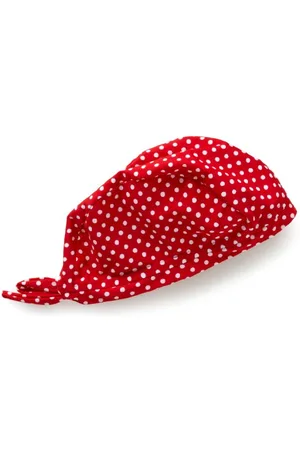 Playshoes Unisex Kid
