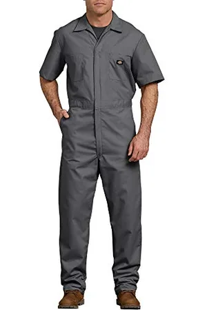 Dickies Men