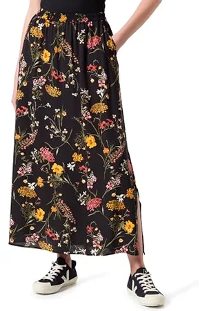 VERO MODA Women