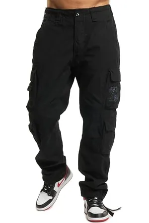 Brandit Pure Slim Fit Trouser, , XXL