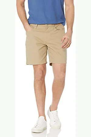 Amazon Men