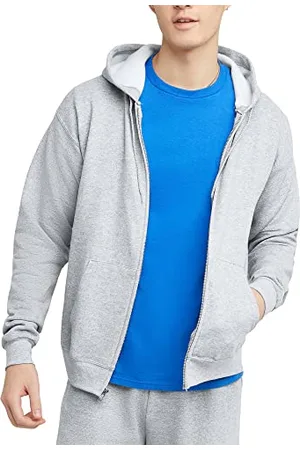 Hanes Men