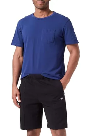 Champion Men