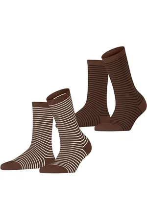 ESPRIT Women