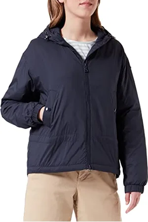 Geox Women