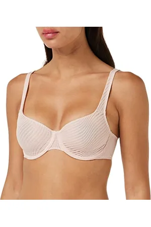 Triumph Women