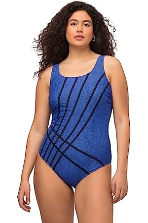 Ulla Popken Women