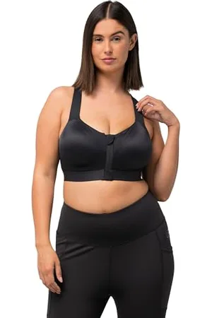 Ulla Popken Women