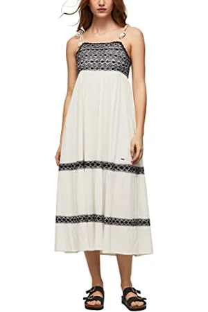 Pepe Jeans Women
