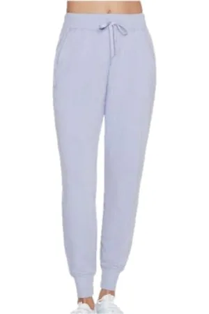 Skechers Women