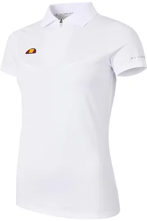 Ellesse Women