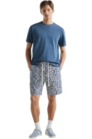 Benetton Men