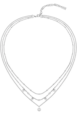 HUGO BOSS Jewelry Women