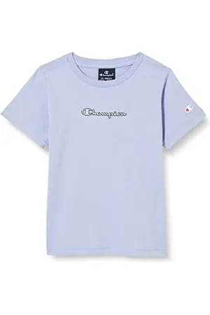 Champion Boy
