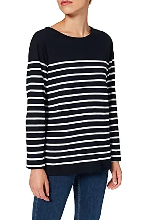 Armor.lux Armor Lux Women