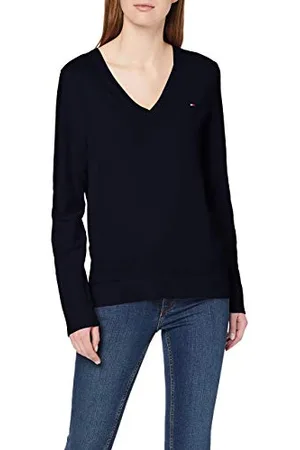 Tommy Hilfiger Women