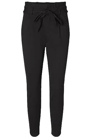 VERO MODA Women