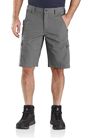 Carhartt Men