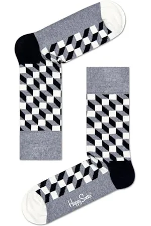 Happy Socks Women