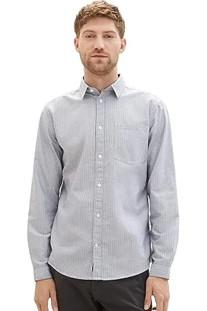 TOM TAILOR Men