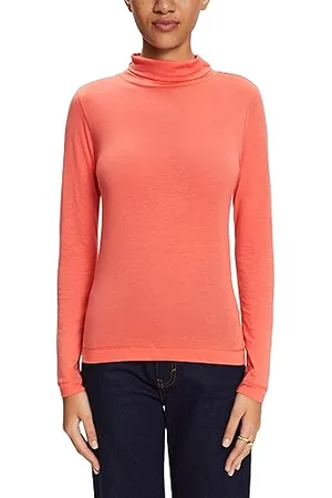 ESPRIT Women