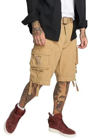 Brandit Savage Vintage, , M