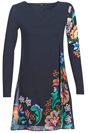 Desigual Women