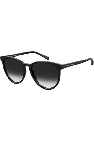 Tommy Hilfiger TH 1724/S 56/17/140 women Sunglasses