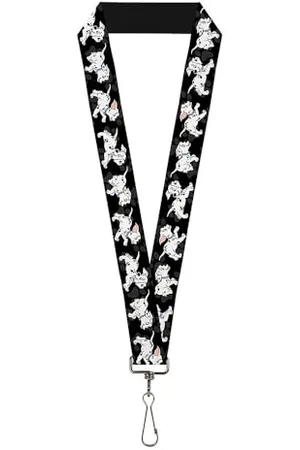Buckle Unisex-Adult
