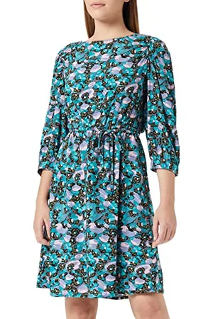 QS by s.Oliver Women