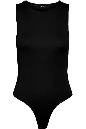 Pieces® Women
