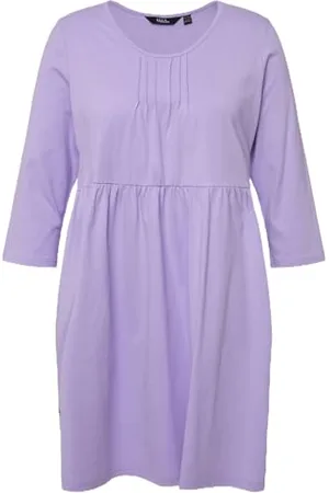 Ulla Popken Women
