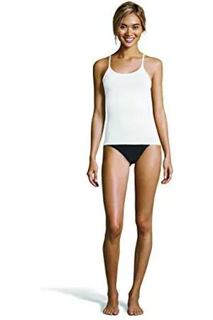 Hanes Women