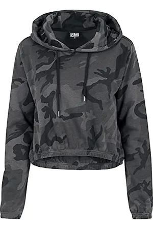 Urban classics Women