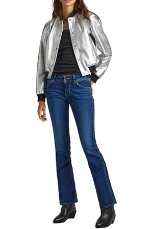 Pepe Jeans Women