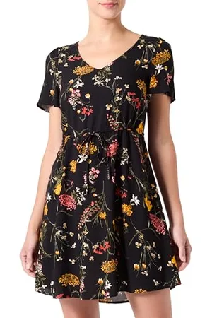 VERO MODA Women