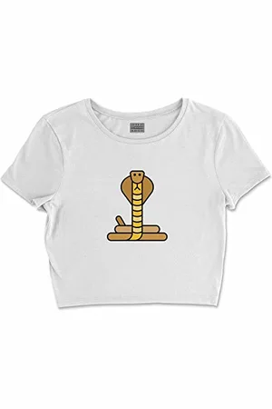 Bona Basics Women