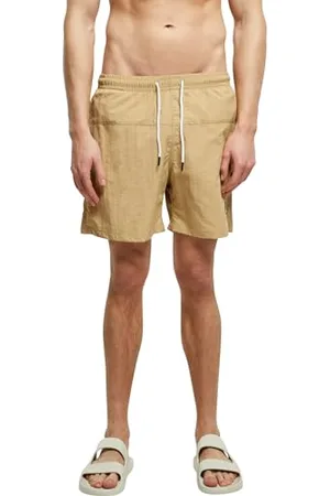 Urban classics Men