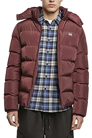 Urban classics Men