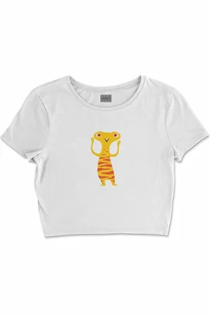 Bona Basics Women