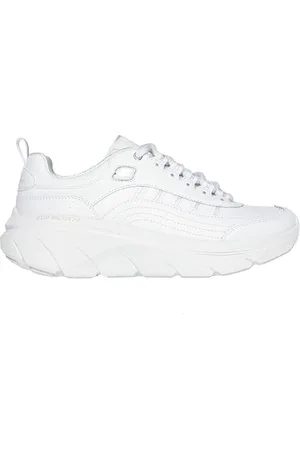 Skechers Women