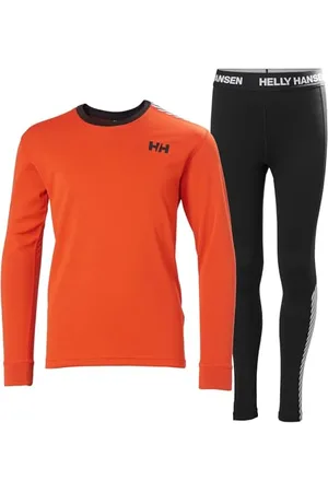 Helly Hansen Unisex Kid