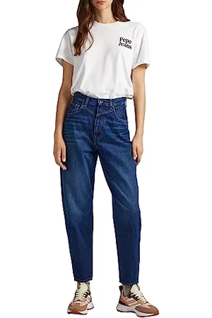 Pepe Jeans Women
